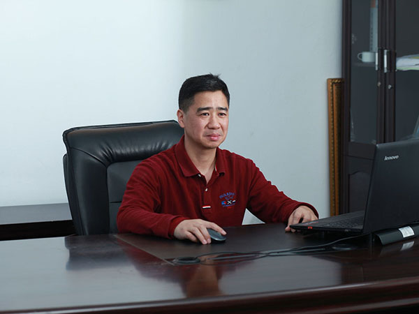 熱烈慶?？葡杷苣z模具網(wǎng)站改版上線