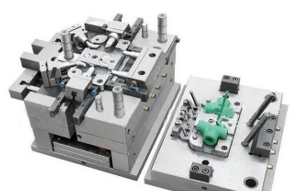 塑膠模具設(shè)計加工，高精密塑膠模具設(shè)計時要注意哪些問題